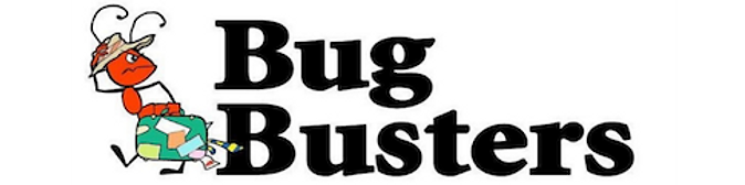 Bug Busters